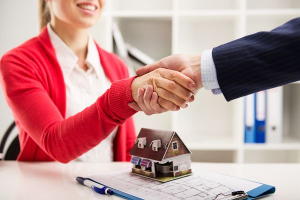 Cookeville Real Estate