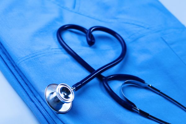 Cookeville Health