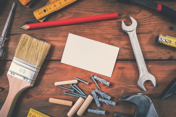 Cookeville Home Services