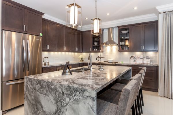 Cookeville Kitchen Remodeling