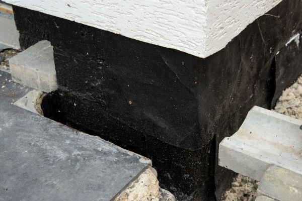 Cookeville Foundation Repair