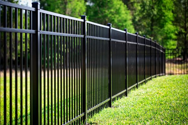 Cookeville Fence Service