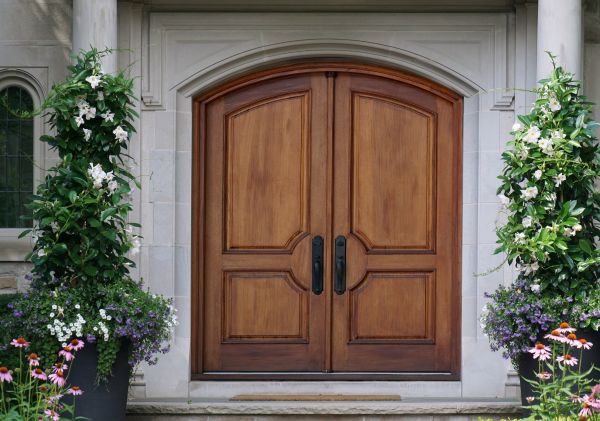 Cookeville Door Service