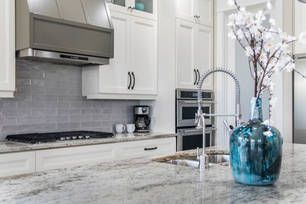 Cookeville Countertop Service