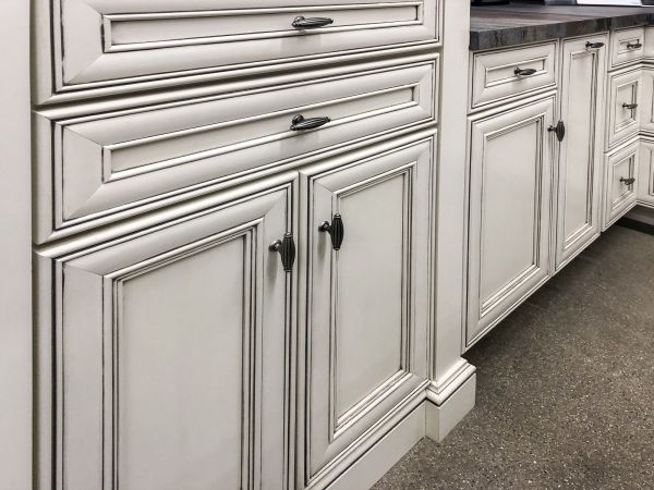 Cookeville Cabinet Service